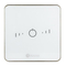 Termostatos Airzone AZCE6LITEC Manual De Instrucciones