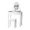 Muebles de Interior Costway HW52952 Manual Del Usuario