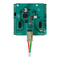 Unidades de Control Airzone AZX6GTCHAI Manual De Instrucciones