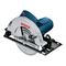 Sierras Bosch GKS 235 Professional Manual Original