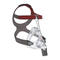 Equipo Respiratorio Lowenstein Medical CARA FULL FACE Manual De Instrucciones