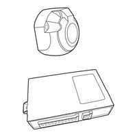 ConWys AG 21500561C Instrucciones De Montaje
