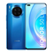 Celulares honor 50 Lite NTN-LX1 Guia De Inicio Rapido