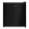 Refrigeradores universalblue EIBSEE 4023B Manual De Instrucciones