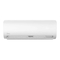 Acondicionadores de Aire Midea MSAGFC Serie Manual De Usuario