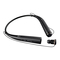LG TONE PRO HBS-780 - Manual de Auriculares Estéreo Inalámbricos Bluetooth