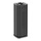 Dreo Solaris Slim H2 - Manual del Calefactor Espacial