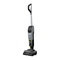 Manual de la serie Bissell SprinWave 3764 / 3851