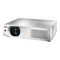 Proyectores Sanyo PLC-XU105 Manual Del Usuario