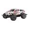 Juguetes Carrera PROFI RC Ford F-150 Raptor Instrucciones De Montaje