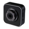 Cámaras de Acción Prestigio Multicam 575w Guia De Inicio Rapido