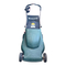 Black and Decker MM850