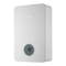 Calentadores Bosch Therm 5600S Manual De Instalacion Y Uso