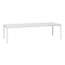 Muebles de Interior nardi RIO 210 EXTENSIBLE 482 Manual De Instrucciones