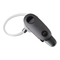 Motorola BOOM