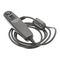 Cables y Conectores Olympus RM-CB1 Manual De Instrucciones