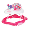 Accesorios para Bebés BABYTREND Orby WK38 A Serie Manual De Instrucciones