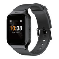 TCL MOVETIME MT43AX Manual De Usuario
