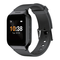 Relojes TCL MOVETIME MT43AX Manual De Usuario