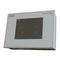 Paneles Táctiles Siemens SIMATIC HMI TP27 Manual Del Equipo