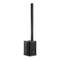 Equipo de Musica Harman JBL PRX ONE Guía Rápida De Uso
