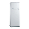 Refrigeradores Jocel JF-300L Manual De Funcionamento