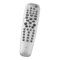 Controles Remotos Philips SRP620 Instrucciones De Manejo
