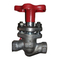 Spirax Sarco RP31