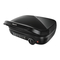 Parrillas Philips HD6305/20 Manual De Instrucciones