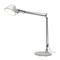 Equipo de Iluminación Artemide TOLOMEO XXL Guia De Inicio Rapido