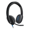 Auriculares Logitech H540 Guía De Configuración