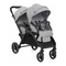 Cochecitos de Bebés Joie evalite duo Manual De Instrucciones