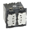 Unidades de Control Bticino H4585 Manual De Instrucciones