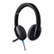Auriculares Logitech H540 Manual Del Usuario