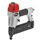 Pistolas de Clavos Rapid Airtac PB131 Manual De Instrucciones