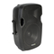 Altavoces Ibiza sound XTK12A Manual De Instrucciones