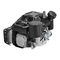 Kohler Command PRO CV173