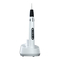 Equipos Dentales Woodpecker Fi-E Manual De Funcionamiento