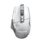 Logitech G502 X