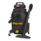 Shop-Vac 14RT Serie