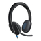 Manual de Logitech H540