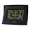 Manual de La Crosse Technology WT-8002U-B, WT-8002UV2-B