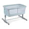 Manual de Chicco Next2me Dream