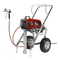 Pulverizador Pintura Titan Performance Serie Instrucciones De Uso