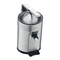 Exprimidores WMF Profi Plus Instrucciones De Uso