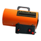 Qlima GFA 1010E
