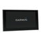 GPS Garmin Camper 660 Manual Del Usuario