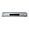 Pioneer VSX-S520D