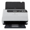 Impresora Todo en uno HP Scanjet Enterprise 7000 s2 Guia Del Usuario