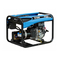 Generadores SDMO DIESEL 6000 E XL C Manual De Utilización Y Mantenimiento